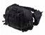 Picture of Magnum Lari 5 Waist Bag Black